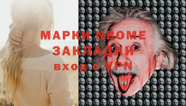 соль ск Арсеньев