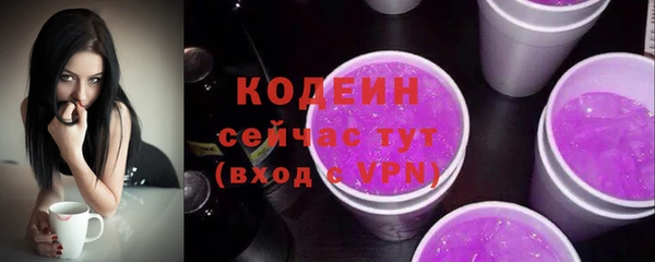соль ск Арсеньев