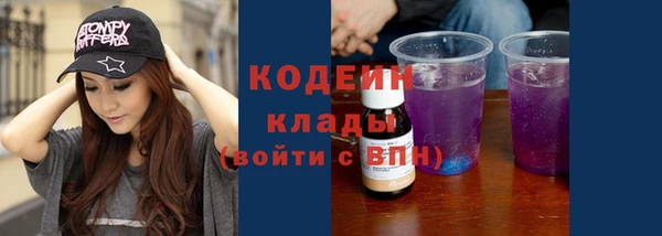 соль ск Арсеньев