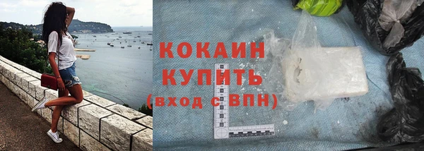 соль ск Арсеньев