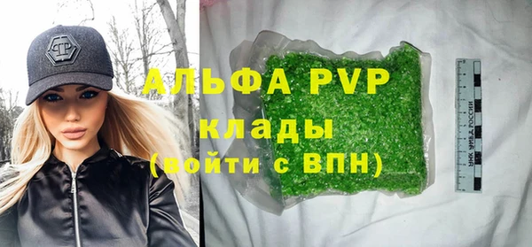 соль ск Арсеньев