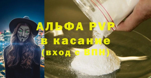 соль ск Арсеньев